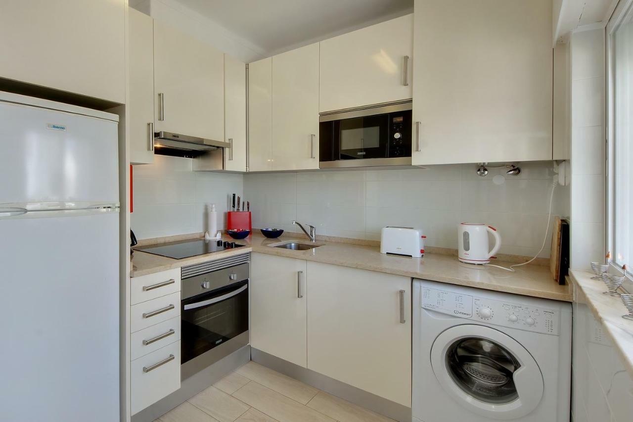 Casa Silver การ์วอยโร ภายนอก รูปภาพ
