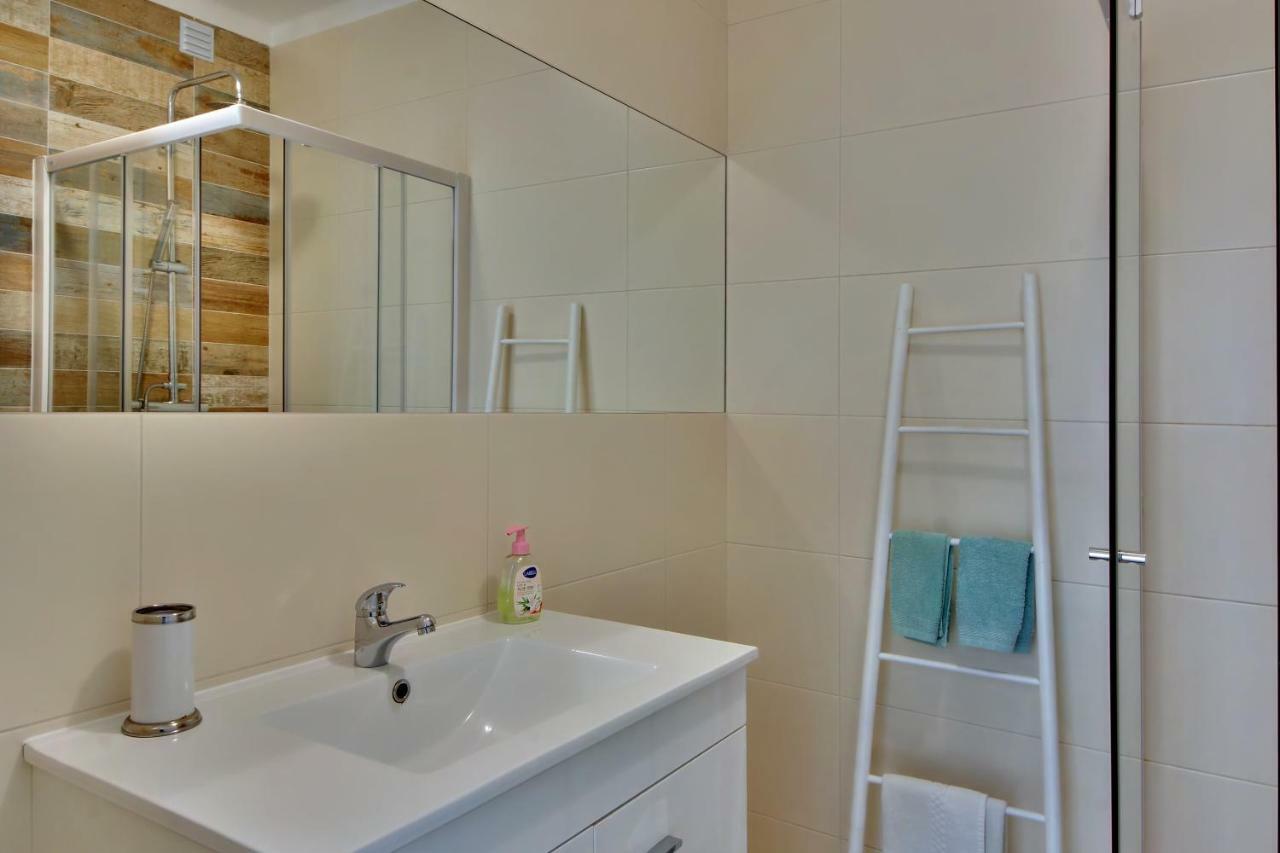 Casa Silver การ์วอยโร ภายนอก รูปภาพ